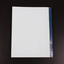 1991 In The Wake Of Wuppertal Australian Military History Book WW2 by G. Stooke-11