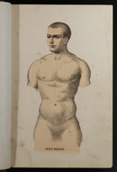 750beba1-9362-4423-b705-edd61a4fe37f