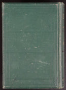 1875 Eastern Life, Past & Present by H Martineau Rare Antiquarian Sociology Book-17