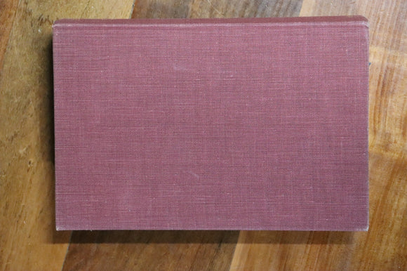 750d4ae0-45fe-46fa-acbc-3bf49b93c8e4