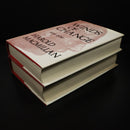 1966 2vol Harold MacMillan - Winds Of Change Blast Of War Military History Books-2