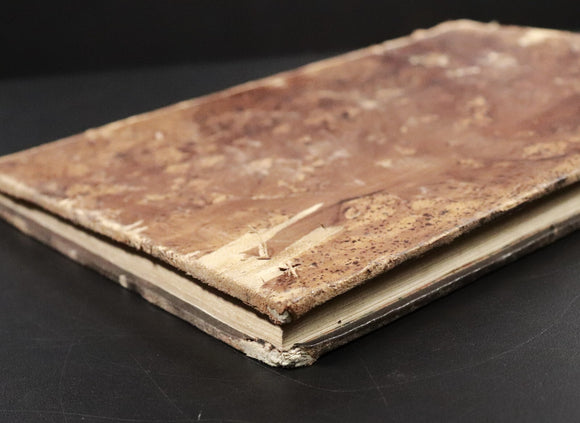 75129c70-769c-4cf8-843e-42c7a610176e