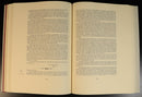 751438af-f2db-42ef-87f9-e9a0a10ab42f