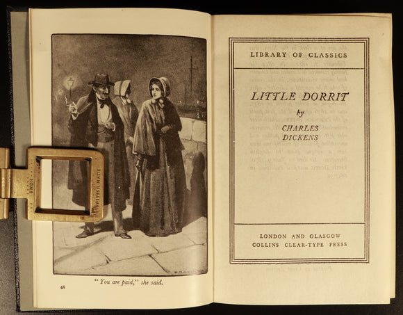 75170b71-0a56-4835-bd31-5f892c5fe38f