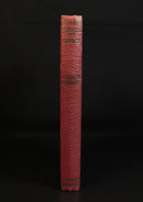 751b755f-4163-4a4a-a905-5724e1435fa7