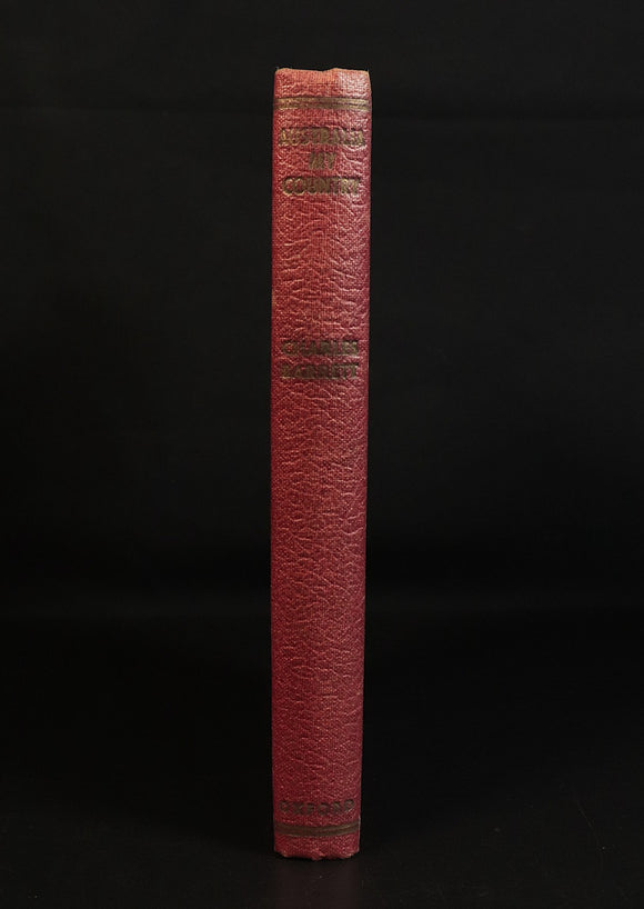 751b755f-4163-4a4a-a905-5724e1435fa7