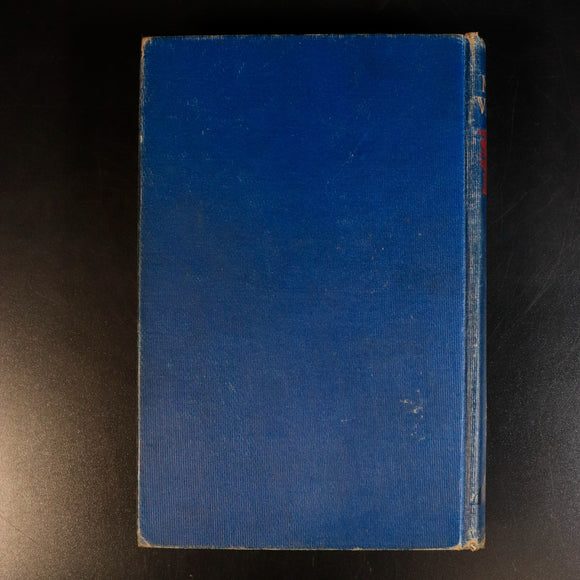 751cada5-54ea-4b65-b4e0-6b25e72551e1