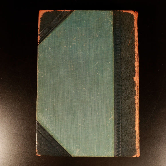 7520d25f-b138-4b15-8067-7e6544581209