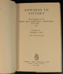 75274960-16bc-46f5-8fe7-896b522dd5c1