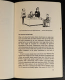 752c6f9a-d5c1-40af-9dd9-957ba4dc28ad