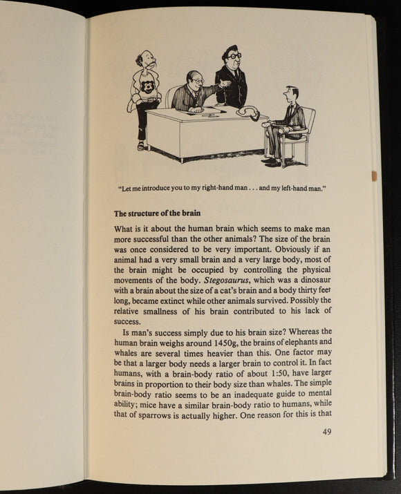 752c6f9a-d5c1-40af-9dd9-957ba4dc28ad