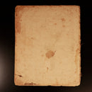 752ff202-14f3-4adb-92d5-84dd1b8eae5b