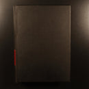 7532f9bf-5398-4992-9f7b-c2c722876981