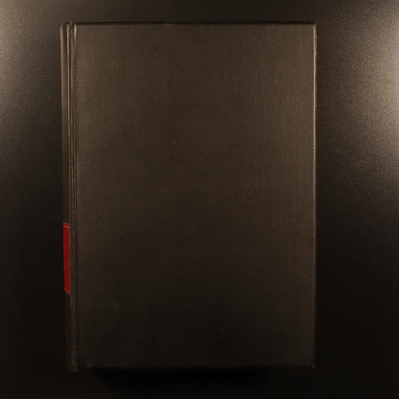 7532f9bf-5398-4992-9f7b-c2c722876981