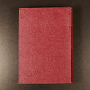 1948 The Poetical Works Of Longfellow Antique Poetry Book Oxford Uni Press Ed.-10