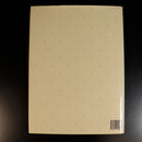 753c54c3-e7f8-4f15-a8b1-2dd375044c38