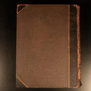 c1880 Charles Dickens Works 22vol Antique Fiction Book Set Bleak House Christmas-12