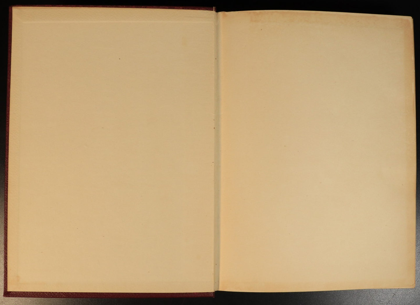 753f8622-2d28-45ac-a6a7-429d94b7c2b1