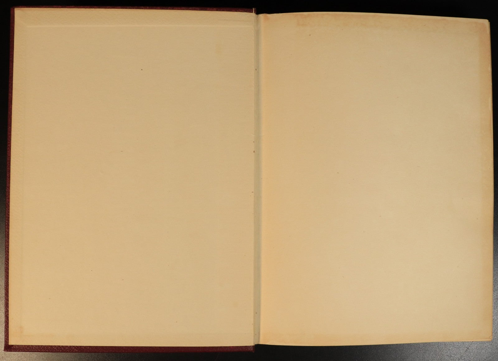 753f8622-2d28-45ac-a6a7-429d94b7c2b1