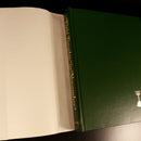 1969 First Tuesday In November Story Of Melbourne Cup Australian History Book-5