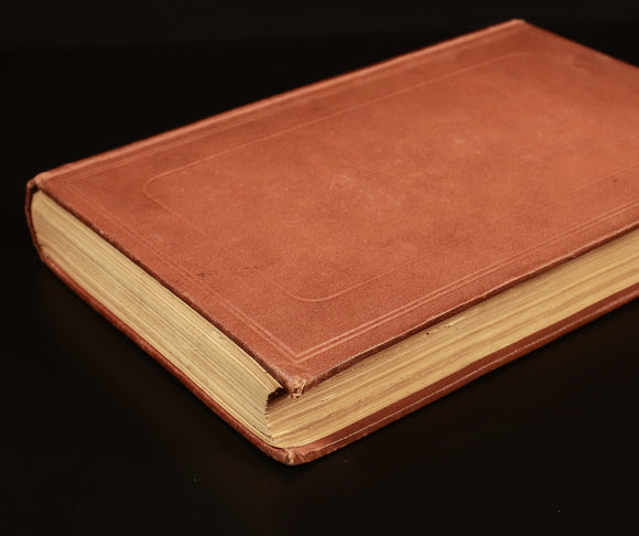 75459ae0-1432-4a18-a681-fca36ccf6a51