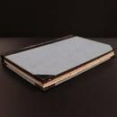 754655a4-c3ff-40b2-ba9a-f04ba23e942d