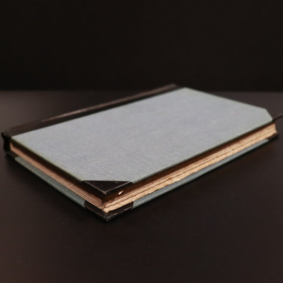 754655a4-c3ff-40b2-ba9a-f04ba23e942d