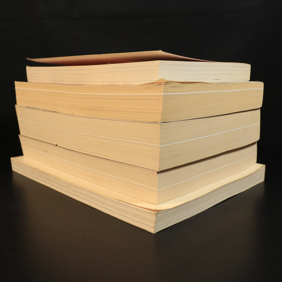 75468fa5-f189-4c9e-83be-751a74e353eb