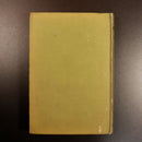 1918 Naval Administration & Warfare by A.T. Mahan Antique Military History Book-10