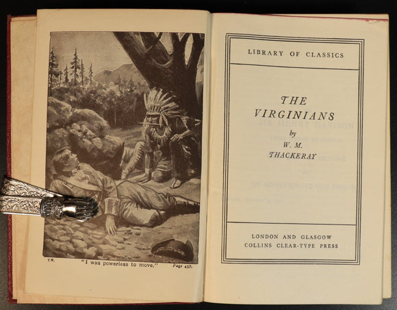 754b7af7-16c9-4a9c-a6ed-d23cc9704c19