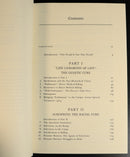 754b930c-6c5d-4673-9afa-69dcf56273f5