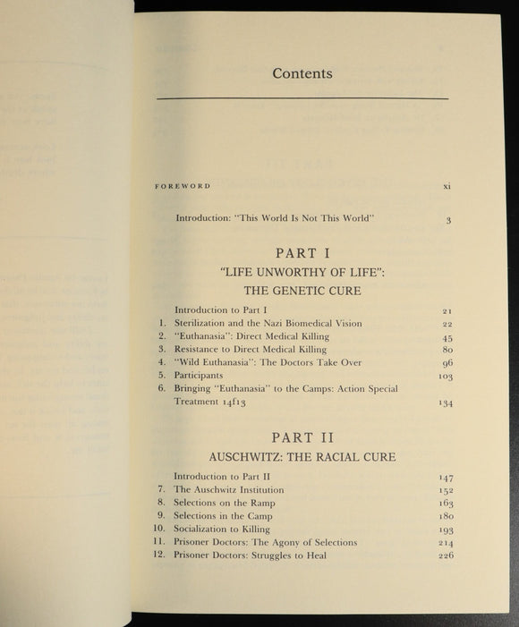 754b930c-6c5d-4673-9afa-69dcf56273f5