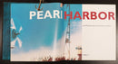 2001 Pearl Harbor by H.P. Willmott USA Military History Book WW2-3