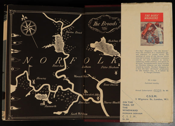 7552b68c-403f-4535-bff7-982953859956