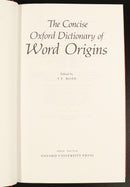 7554b3a0-6078-472e-8752-0e5665443920