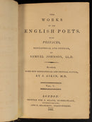 755b7c20-6433-4d49-869a-d9a00b371c14