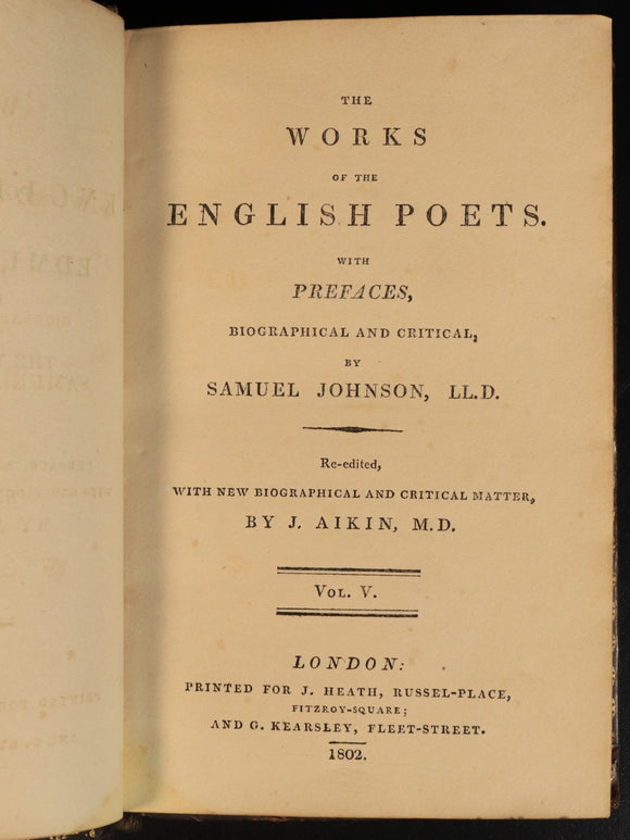 755b7c20-6433-4d49-869a-d9a00b371c14