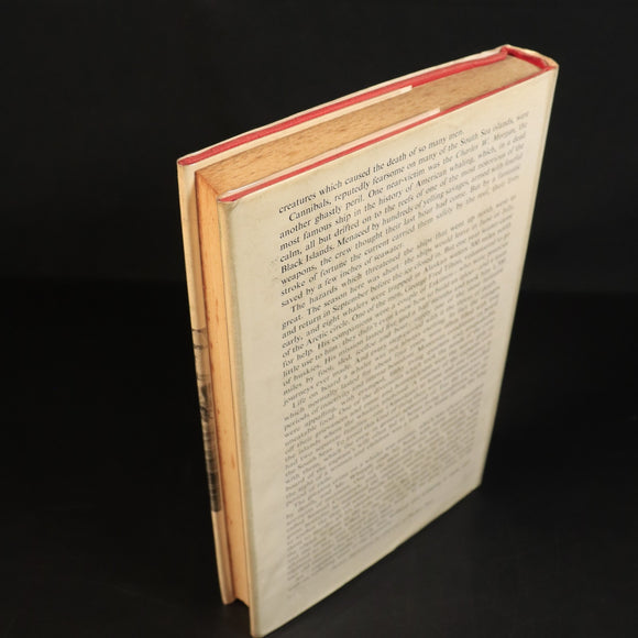 755d5b56-1ad4-4656-9cf8-a5a2aaa44c52