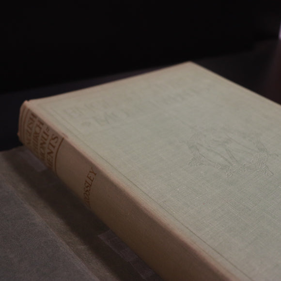 755e8ded-bd3a-4a14-9fba-c992486f5bd6