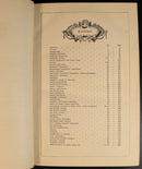 7567e3f8-5d81-4393-ad62-3173dc029fc2