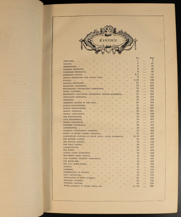 7567e3f8-5d81-4393-ad62-3173dc029fc2