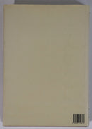 7568eac0-cae3-4a35-8e75-d856346a6195