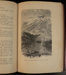 7569d4fc-7052-4c8f-837c-e5b749037249