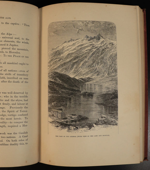 7569d4fc-7052-4c8f-837c-e5b749037249