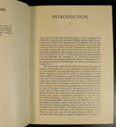 756e6c7b-e3a5-4b6c-ab11-209470e0a150