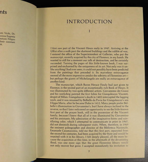 756e6c7b-e3a5-4b6c-ab11-209470e0a150