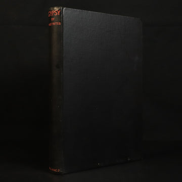 757217dd-e7bb-4743-9639-bff167c74cc7