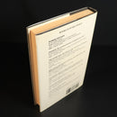 75747df8-ce5d-44ae-b60c-b899aed9a25b