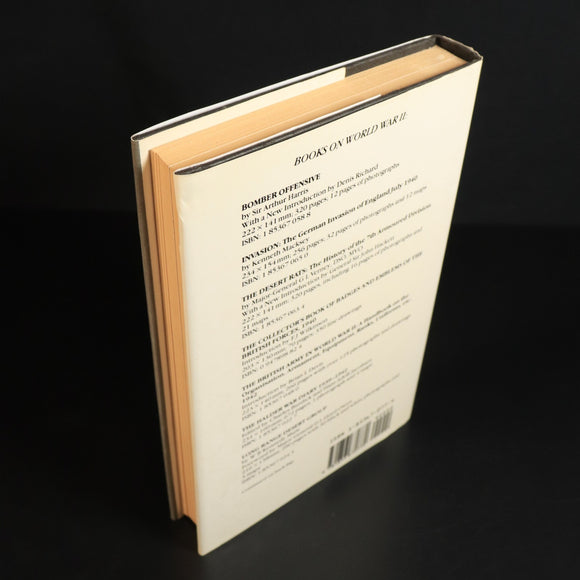 75747df8-ce5d-44ae-b60c-b899aed9a25b