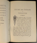 75761db7-e72a-45e3-9f3f-1f62ebe14eef